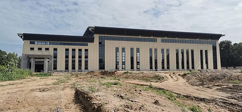 (j)̽ˮ͸ꖹˮӉվ̣