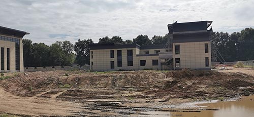 (j)̽ˮ͸ꖹˮӉվ̣