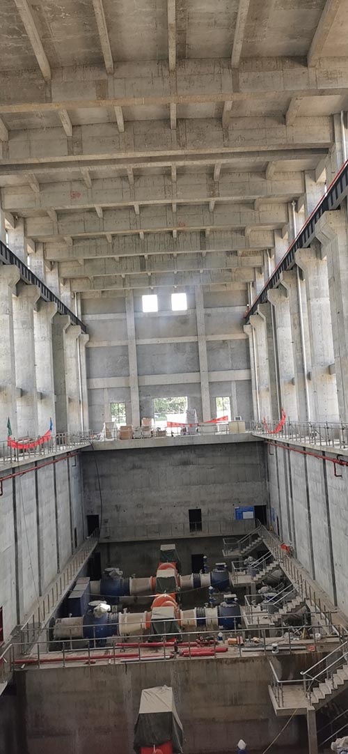 (j)̽ˮ͸ꖹˮӉվ̣