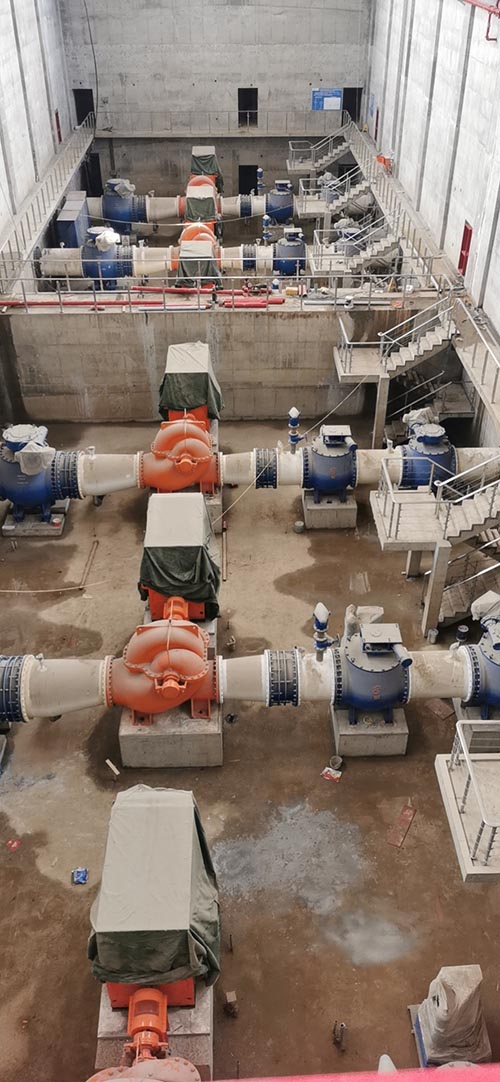 (j)̽ˮ͸ꖹˮӉվ̣